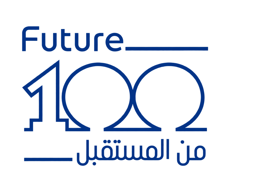 Future 100